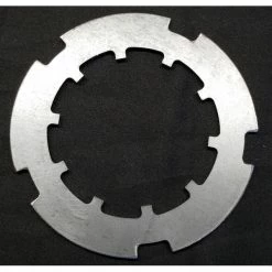 Extreme Duty II 10 Lug Ranger Armature Plate