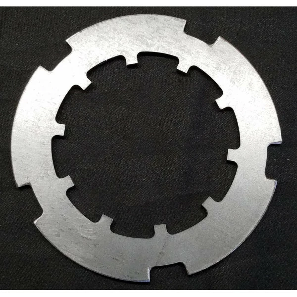 Extreme Duty II 10 Lug Ranger Armature Plate 3 Extreme Duty II 10 Lug Ranger Armature Plate