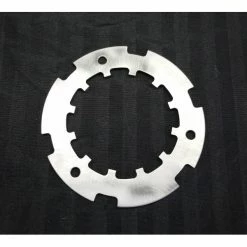 Extreme Duty II 12 Lug RZR Armature Plate