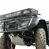 Foreman / Rubicon Front Bumper -EPI Performance-shop 1315 l