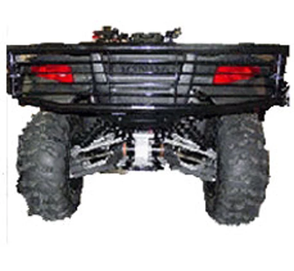 BMPHR650 SAVANT REAR HONDA 650 3 BMPHR650 SAVANT REAR HONDA 650