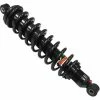 Bronco Gas Shock- Rancher 350- Front -EPI Performance-shop 183 04203 L