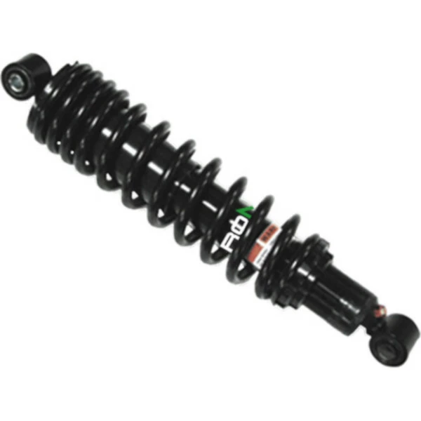 Bronco Gas Shock- TRX 300- Front 3 Bronco Gas Shock- TRX 300- Front