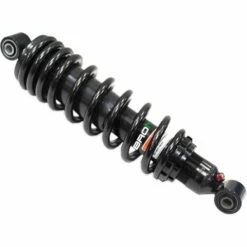 Bronco Gas Shock- TRX 300- Front