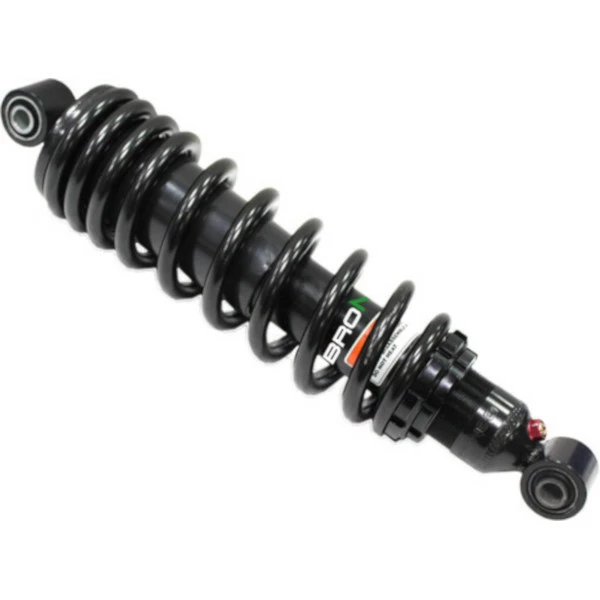 Bronco Gas Shock- TRX 300- Front 3 Bronco Gas Shock- TRX 300- Front