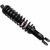 Bronco Gas Shock- Rincon- Front 2 Bronco Gas Shock- Rincon- Front -EPI Performance-shop 183 04208 L