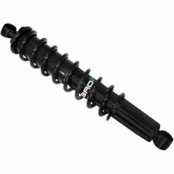 Bronco Gas Shock- Rancher- Front