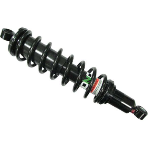 Bronco Gas Shock- Rancher 350- Rear 3 Bronco Gas Shock- Rancher 350- Rear