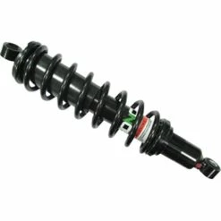 Bronco Gas Shock- Foreman 400- Rear