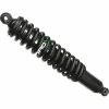 Bronco Gas Shock- Rancher 350- Rear 1 Bronco Gas Shock- Rancher 350- Rear -EPI Performance-shop 183 04254 L