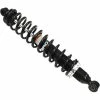 Bronco Gas Shock- Foreman 450 - Rear