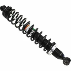 Bronco Gas Shock- Foreman 450 - Rear