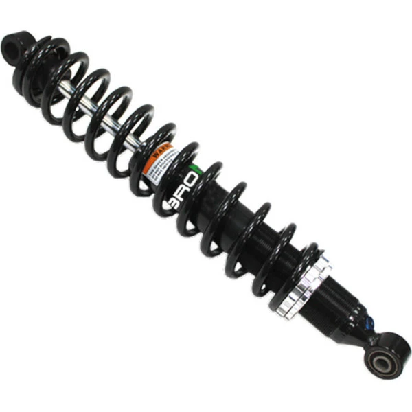 Bronco Gas Shock- Foreman 450 - Rear 3 Bronco Gas Shock- Foreman 450 - Rear