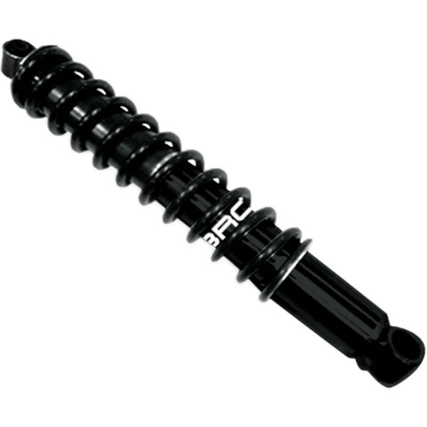 Bronco Gas Shock- Rancher 420- Rear 3 Bronco Gas Shock- Rancher 420- Rear