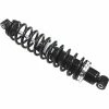 Bronco Gas Shock- Multiple Polaris ATV's- Rear -EPI Performance-shop 183 04301 L