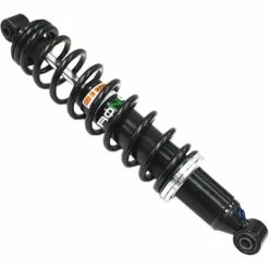 Bronco Gas Shock- Grizzly 660- Front