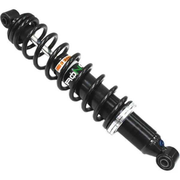 Bronco Gas Shock- Grizzly 660- Front 3 Bronco Gas Shock- Grizzly 660- Front