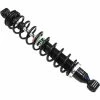 Bronco Gas Shock- Big Bear 400- Front 1 Bronco Gas Shock- Big Bear 400- Front -EPI Performance-shop 183 04306 L