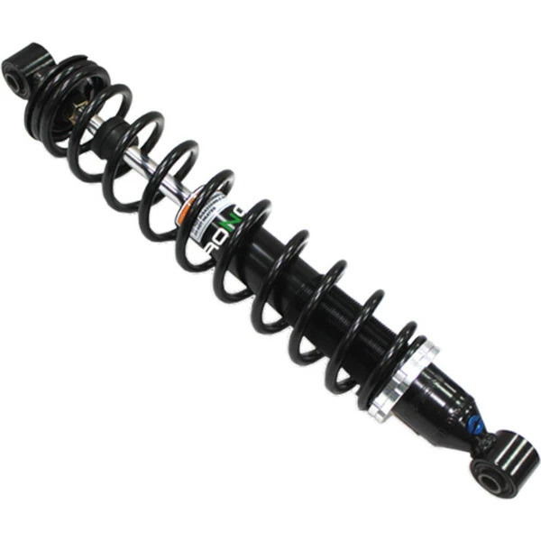 Bronco Gas Shock- Big Bear 400- Front 3 Bronco Gas Shock- Big Bear 400- Front