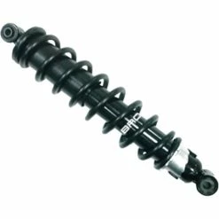 Bronco Gas Shock- Brute Force 650 / 750- Front