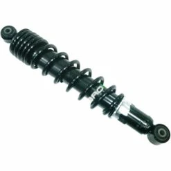 Bronco Gas Shock- King Quad- Front