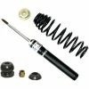 Bronco Gas Shock- Ranger 500- Front 2 Bronco Gas Shock- Ranger 500- Front -EPI Performance-shop 183 04310 L