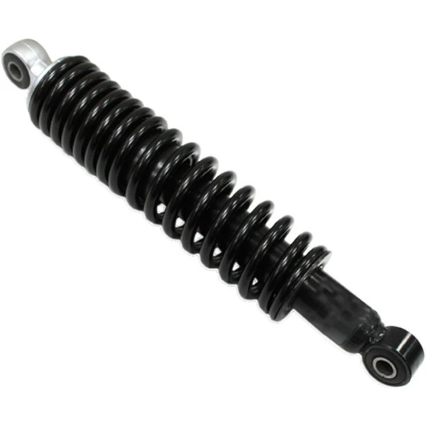 Bronco Gas Shock- Bayou 220- Front 3 Bronco Gas Shock- Bayou 220- Front