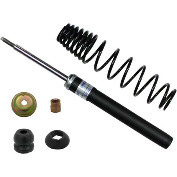 Bronco Gas Shock- Various Polaris Models- Front 3 Bronco Gas Shock- Various Polaris Models- Front