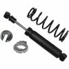 Bronco Gas Shock- Sportsman- Front 2 Bronco Gas Shock- Sportsman- Front -EPI Performance-shop 183 04316 L