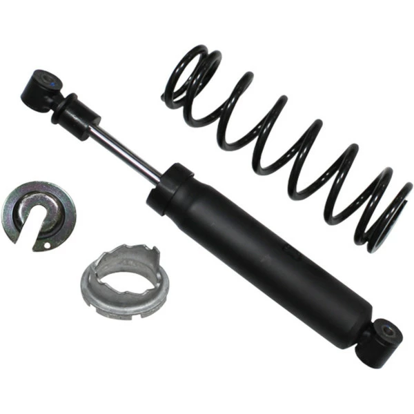 Bronco Gas Shock- Sportsman- Front 3 Bronco Gas Shock- Sportsman- Front