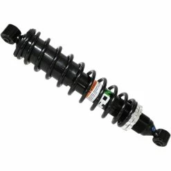 Bronco Gas Shock- Grizzly 450- Rear