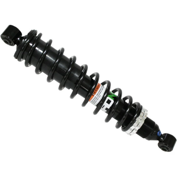 Bronco Gas Shock- Grizzly 450- Rear 3 Bronco Gas Shock- Grizzly 450- Rear