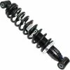 Bronco Gas Shock- Kodiak / Big Bear- Rear 2 Bronco Gas Shock- Kodiak / Big Bear- Rear -EPI Performance-shop 183 04402 L
