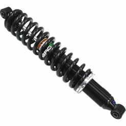 Bronco Gas Shock- Grizzly- Rear