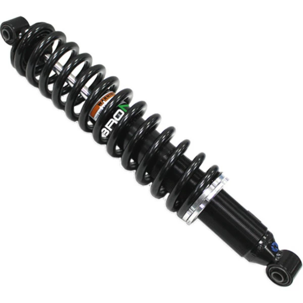 Bronco Gas Shock- Grizzly- Rear 3 Bronco Gas Shock- Grizzly- Rear