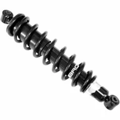 Bronco Gas Shock- Brute Force- Rear