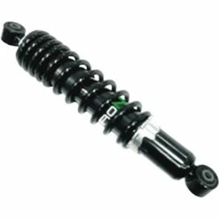 Bronco Gas Shock- King Quad- Rear