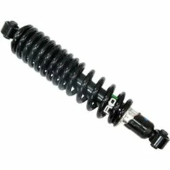 Bronco Gas Shock- Rhino- Rear