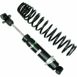 Bronco Gas Shock- Sportsman- Rear