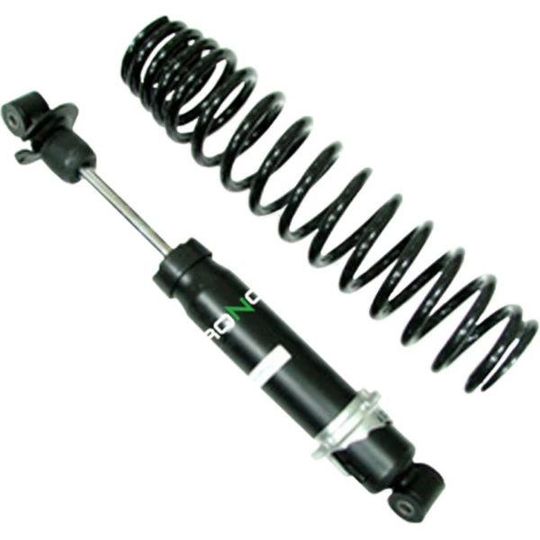 Bronco Gas Shock- Sportsman- Rear 3 Bronco Gas Shock- Sportsman- Rear