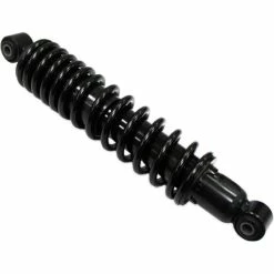 Bronco Gas Shock- Bayou 220- Rear