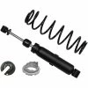 Bronco Gas Shock- Sportsman Various- Rear 2 Bronco Gas Shock- Sportsman Various- Rear -EPI Performance-shop 183 04415 L