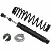 Bronco Gas Shock- Sportsman 850 / 1000- Rear 1 Bronco Gas Shock- Sportsman 850 / 1000- Rear -EPI Performance-shop 183 04416 L