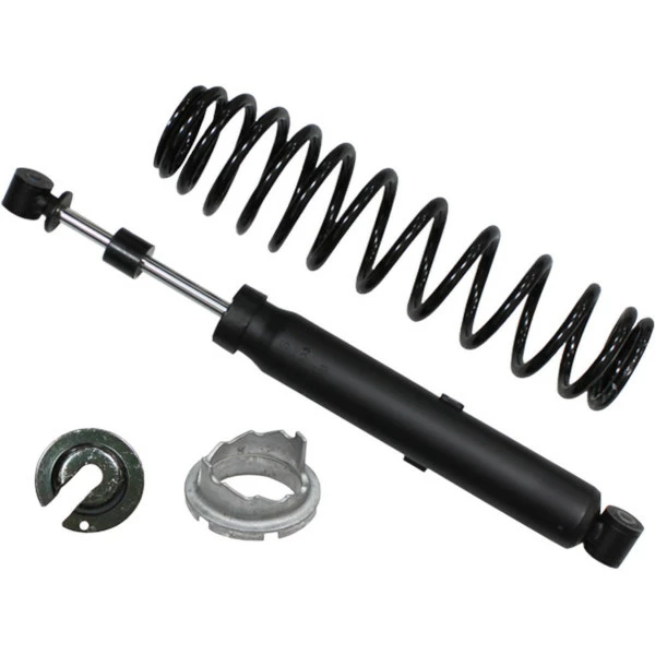 Bronco Gas Shock- Sportsman 850 / 1000- Rear 3 Bronco Gas Shock- Sportsman 850 / 1000- Rear