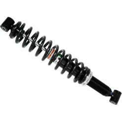 Bronco Gas Shock- Grizzly / Bruin- Rear