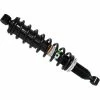 Bronco Gas Shock- Grizzly- Rear 2 Bronco Gas Shock- Grizzly- Rear -EPI Performance-shop 183 04418 L