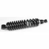 Bronco Gas Shock- Rhino- Rear 1 Bronco Gas Shock- Rhino- Rear -EPI Performance-shop 183 04429 L