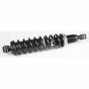 Bronco Gas Shock- AU-04430- Front/Rear 1 Bronco Gas Shock- AU-04430- Front/Rear -EPI Performance-shop 183 04430 L