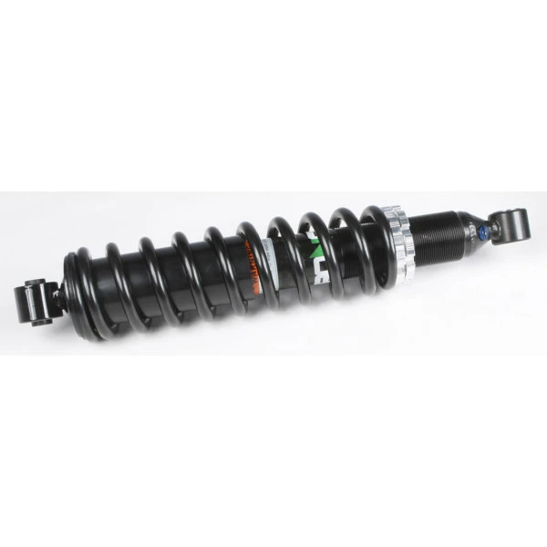 Bronco Gas Shock- AU-04430- Front/Rear 3 Bronco Gas Shock- AU-04430- Front/Rear