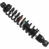 Bronco Gas Shock- Ranger 900 / 1000- Rear 2 Bronco Gas Shock- Ranger 900 / 1000- Rear -EPI Performance-shop 183 04435 L